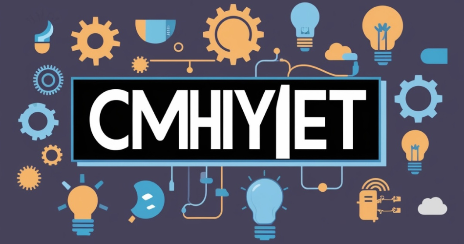 cmhiyet