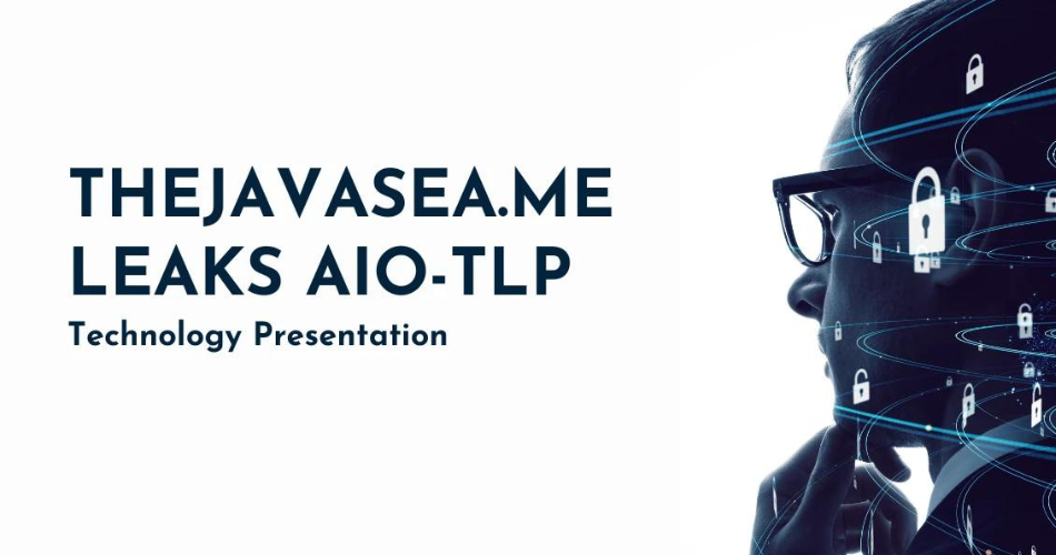 thejavasea.me leaks aio-tlp