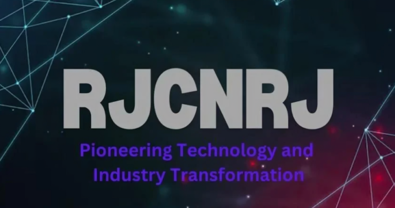 rjcnrj