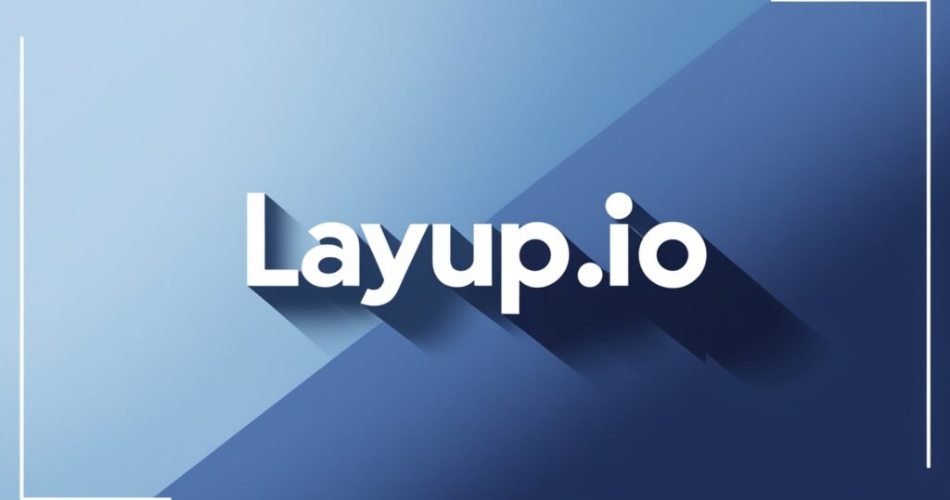 layup.io