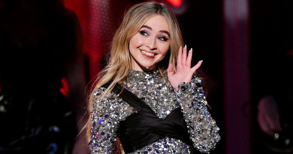 sabrina carpenter net worth